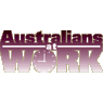 Australians-At-Work